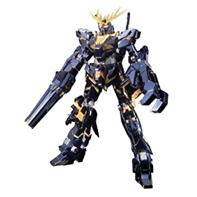 楽天市場 バンダイ Mg 1 100 Rx 0 ユニコーンガンダム2号機 バンシィ チタニウムフィニッシュver プラモデル 機動戦士ガンダムuc より バンダイ 価格比較 商品価格ナビ 楽天市場 バンダイ Mg 1 100 Rx 0 ユニコーンガンダム2号機 バンシィ チタニウムフィニッシュver プラモデル 機動戦士ガンダムuc より バンダイ 価格比較 商品価格ナビ